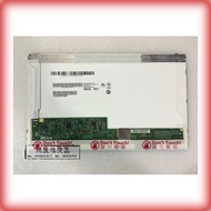 pin 10.1 inch 40 B101AW03 V.0 LTN101NT02 06 N101L6-L01 M101NWT2 LP101WSA 1024*600 340 PINS LCD Displ