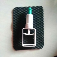 !! | LELONG !! I Cupping Suction Pump I Bekam Pam Single I