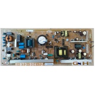 100% ORIGINAL SONY KDL32D3100 POWER G1H BOARD A1289455A 1-873-904-12   (1X 75)