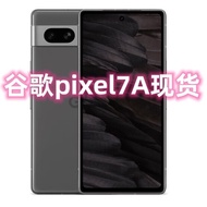 [Used] Google/Google Pixel7A Native Android Overseas Version 5G Mobile Phone Pixel7a/pixel7