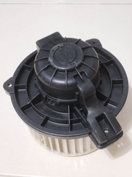 HYUNDAI i40 AIRCOND BLOWER MOTOR (Original Used)