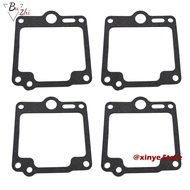 Carburetor Carb Float Bowl Gasket for Yamaha XS400 FJ600 XJ700 FJ1100 FJ1200 XS 400 FJ 600 700 1100 