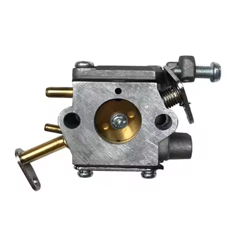A65P-300981002 Carburetor For Homelite 33Cc UT-10532 UT-10926 Ryobi RY74003D Chainsaw Carb For A0915