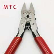 stok sedia ♣ ◕ ¤Playar muncung MTC playar elektronik playar pemotong pepenjuru MTC2D/3/4/5 playar pl