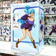 ElCOCO 1/7 Konosuba - Aqua