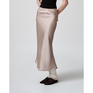 3Mongkis - Women's Fita Skirt