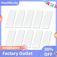 Excellent Air Fryer Replacement Filters for 6QT Instant  Plus Air Fryer  Filters Accessor