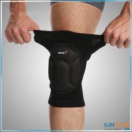 Bó gối thủ môn iWin Keepa Pro (1 Cặp) - Phụ Kiện Hỗ Trợ Tránh Chấn Thương