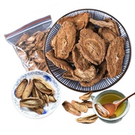 Burdock Slices Burdock Roots Authentic Xuzhou Golden Burdock Slices Fresh Health Tea flower tea