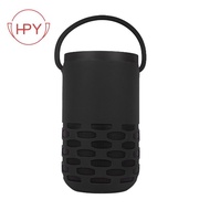Flexible Carry Case Protective Pouch for Bose Portable Home/Smart Bluetooth Speaker