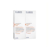 EUBOS FEMININE WASH (200ML × 2)