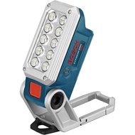 Bosch 12-Volt Max LED Cordless Work Light FL12