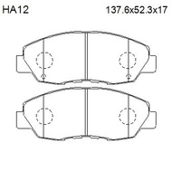 Standard Sports Edition Ff S Ceramic And Pc Eight Like America 1.8k 12 K 9 K 7