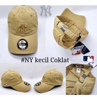 NY MLB 100% ORIGINAL HIGH QUALITY pria wanita