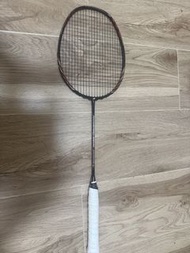 Yonex Ns9900
