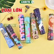 Magic Kaleidoscope Binoculars Toy for Kids Binoculars Binoculars for Kids Polyprism Multi-Polyprism 