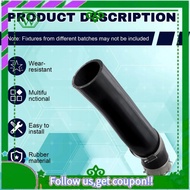 AC34-Car Inter Cooler Outlet Air Hose For Ford Danger Generation 1998-2006 4X4 Pickup JB3G-6C646-AC 