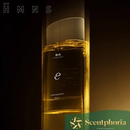 HMNS EOS Hyper Nova Extrait de Perfume