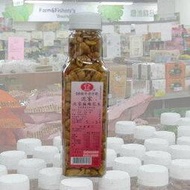 沈家麻辣花生(250g/瓶)