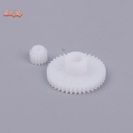 honeybird 2 PCS Audio Input Shift Gear Set For A-602R A-702R Amplifier For ALPS Electronic Switch Ni