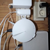 Wall Outlet Mount Tp-Link Deco M5 Bracket Wall Outlet