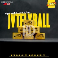 JVT ROLLER ADV160/VARIO160/PCX160