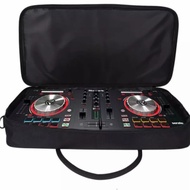 Dj equipment bag /controller disk music bag DJ musical instrument bag multi-purpose musk tool bag la