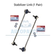 (Honda Thailand) Front Absorber Stabilizer Link for Honda City GN2 2020-2022