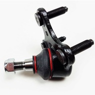 1K0407365C 1K0407366C FRONT LOWER ARM BALL JOINT FOR VW GOLF MK5 MK6 EOS SCIROCCO CROSS TOURAN 1K040