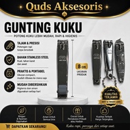 Nail clippers nail clippers 777