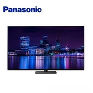 【Panasonic 國際牌】 送原廠禮 65吋4K連網OLED液晶電視 TH-65MZ1000W -含基本安裝+舊機回收