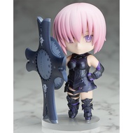 Aniplex+Limited FATE Shield Shielder Matthew Q Version