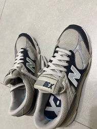 New Balance X90 波鞋