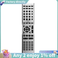RAX25 WV50040 Replace Remote Control Accessories for  Audio Receiver R-S500 R-S700 R-S500BL R-S700BL