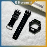 Dw 6900 Bnb 6900 Bnb Tali Jam bnb dw6900 CS1 Bnb dw6900 Casio G Shock replacement strap lelaki