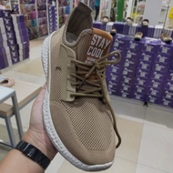 sepatu dr Kevin original