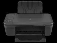 【免費送貨 | Free delivery】HP Deskjet 1050 Printer