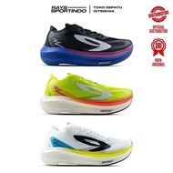 910 NINETEN HAZE FUZZ LITE Running Shoes