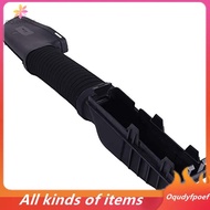 [Oqudy] Car Air Intake Pipe Duct Hose for - X156 GLA250 CLA250 2700900382