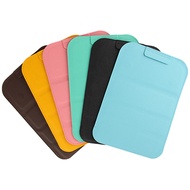 Samsung GALAXY Tab S2 8.0 Samsung 8 inch leather protective sleeve jacket sleeve support