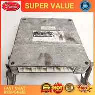 [89661-0D250] Toyota Vios NCP42 Engine ECU/Module Engine Control Unit (Used)