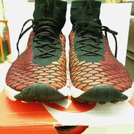 Nike Air Footscape Magista Flyknit