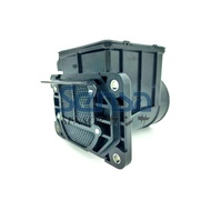 PROTON PERDANA V6 6A12,WIRA 1.6,1.8 AIR FLOW SENSOR 7PIN 449