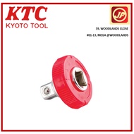 KTC QUICK SPINNER 3/8" BE3-Q