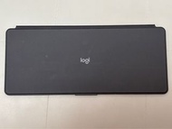 Logitech K380 Multi-Device Bluetooth Keyboard