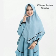 Arvin Arvina Couple by shieraki