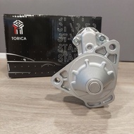 STARTER PERODUA MYVI / TOYOTA AVANZA / DAIHATSU / M0T3347A / 28100BZ040