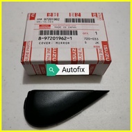 ∏ ✻ ♒ ORIGINAL ISUZU CROSSWIND/SPORTIVO SIDE MIRROR TRIM EXTENSION COVER (PASSENGER SIDE)