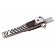 < Omar International > 5Q0199855AG AUDI A3 S3 VW GOLF GTI MK7 Engine Foot In Germany