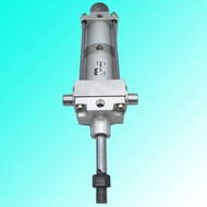 Packaging Machine Manufacturer Cylinder Direct Supply/3SEH11 Cylinder Three-Position Cement Cylinder